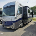 2023 Armada