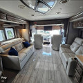 2023 Armada