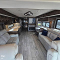 2023 Armada