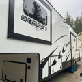 2025 SportTrek