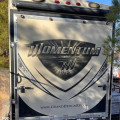 2015 Momentum