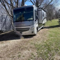 2013 Sightseer