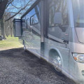 2013 Sightseer