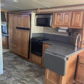 2013 Sightseer