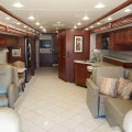 2012 Journey