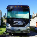 2012 Journey