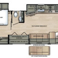 2022 Berkshire