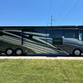 2023 Ventana