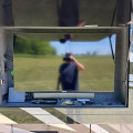 2023 Ventana