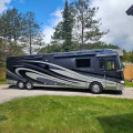 2018 Dutch Star