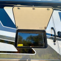 2024 Wayfarer