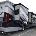 2012 Discovery