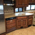 2012 Discovery