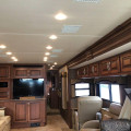 2012 Discovery