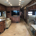 2012 Discovery