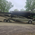 2010 Phaeton