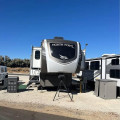 2020 North Point