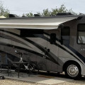 2019 Palazzo