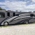 2019 Palazzo