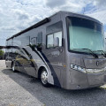 2019 Palazzo