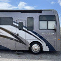 2019 Palazzo