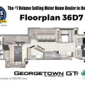 2024 Georgetown