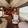 2002 Royale