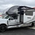 2026 Omni