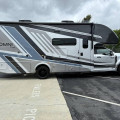 2026 Omni