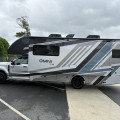 2026 Omni