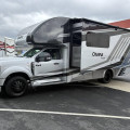 2026 Omni