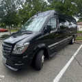 2018 Interstate