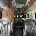 2018 Interstate