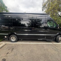 2018 Interstate