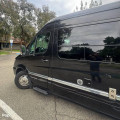 2018 Interstate