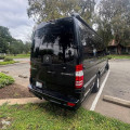 2018 Interstate