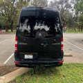 2018 Interstate