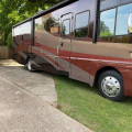 2008 Suncruiser