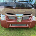 2008 Suncruiser