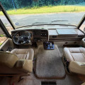 2008 Suncruiser