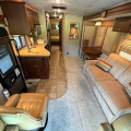 2008 Suncruiser
