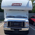 2023 Coleman