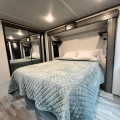 2025 Residence
