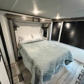 2025 Residence