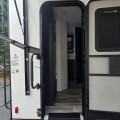 2022 Freedom Express