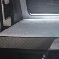 2022 Freedom Express
