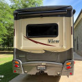 2016 View