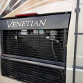 2017 Venetian