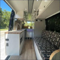 2020 Sprinter