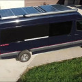 2020 Sprinter